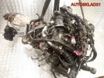 Двигатель BMK Audi A6 C6 3.0 дизель - АвтоСклад31.рф - авторазборка контрактные б/у запчасти в г. Белгород