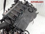 Двигатель M57D25 BMW E39 2.5 Дизель - АвтоСклад31.рф - авторазборка контрактные б/у запчасти в г. Белгород