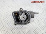 Корпус термостата Mercedes Benz W203 A6112031975 - АвтоСклад31.рф - авторазборка контрактные б/у запчасти в г. Белгород