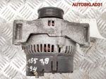 Генератор 80A Alfa Romeo 155 1,8 Бензин 0120485025 (Р) - АвтоСклад31.рф - авторазборка контрактные б/у запчасти в г. Белгород