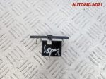 Кнопка корректора фар Chevrolet Aveo T200 96540696 - АвтоСклад31.рф - авторазборка контрактные б/у запчасти в г. Белгород