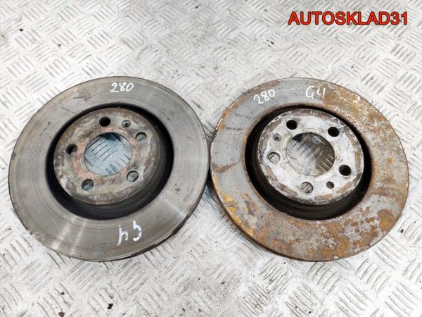 Моторчик стеклоподъемника задний левый VW Passat B5 0130821697 - АвтоСклад31.рф - авторазборка контрактные б/у запчасти в г. Белгород