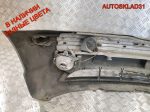 Бампер передний BMW E46 Рест 51117030586 (Р) - АвтоСклад31.рф - авторазборка контрактные б/у запчасти в г. Белгород