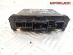 Блок комфорта Mercedes Benz W203 A2038202185 - АвтоСклад31.рф - авторазборка контрактные б/у запчасти в г. Белгород