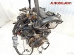 Двигатель AVF Audi A4 B6 1.9 Дизель Цена за СТОЛБИК - АвтоСклад31.рф - авторазборка контрактные б/у запчасти в г. Белгород