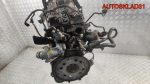 Двигатель Mitsubishi Carisma DA 1.8 16V GDI 4G93 - АвтоСклад31.рф - авторазборка контрактные б/у запчасти в г. Белгород