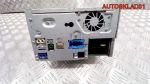 Магнитола Mercedes Benz W204 A2049060902 - АвтоСклад31.рф - авторазборка контрактные б/у запчасти в г. Белгород
