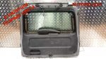 Дверь багажника Kia Sportage 737001F070 - АвтоСклад31.рф - авторазборка контрактные б/у запчасти в г. Белгород