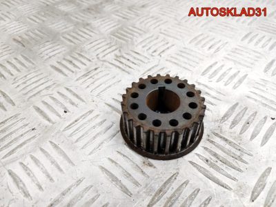 Шестерня коленвала Hyundai Getz 1.3 G4EA Бензин 2312122600 - АвтоСклад31.рф - авторазборка контрактные б/у запчасти в г. Белгород
