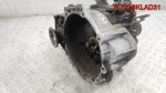 МКПП KNS 6 ступенчатая VW Passat B6 2,0 Дизель - АвтоСклад31.рф - авторазборка контрактные б/у запчасти в г. Белгород