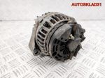 Генератор 120A Mercedes W203 2,0 M111.951 Бензин A0111549302 - АвтоСклад31.рф - авторазборка контрактные б/у запчасти в г. Белгород