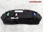 Панель приборов Audi A6 C5 2,5 Дизель 4B0920933G - АвтоСклад31.рф - авторазборка контрактные б/у запчасти в г. Белгород
