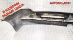 Бампер задний Renault Logan Седан 8200697213 - АвтоСклад31.рф - авторазборка контрактные б/у запчасти в г. Белгород