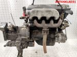 Двигатель Sofim 8144.67 2.5 Дизель Fiat Ducato 230 Цена за СТОЛБИК - АвтоСклад31.рф - авторазборка контрактные б/у запчасти в г. Белгород