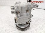 Компрессор кондиционера Mazda 3 BK H12A1AG4DY - АвтоСклад31.рф - авторазборка контрактные б/у запчасти в г. Белгород