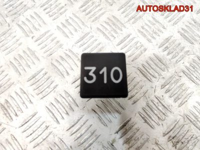Реле давления масла №310 Audi 100 C3 893919082A - АвтоСклад31.рф - авторазборка контрактные б/у запчасти в г. Белгород