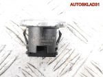 Кнопка старт-стоп BMW E90 61316949913 - АвтоСклад31.рф - авторазборка контрактные б/у запчасти в г. Белгород