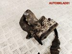 Суппорт тормозной задний левый Audi A8 D3 4E0615403B - АвтоСклад31.рф - авторазборка контрактные б/у запчасти в г. Белгород
