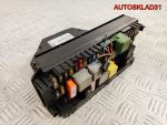 Блок предохранителей Mercedes Benz W204 A2129008207 - АвтоСклад31.рф - авторазборка контрактные б/у запчасти в г. Белгород