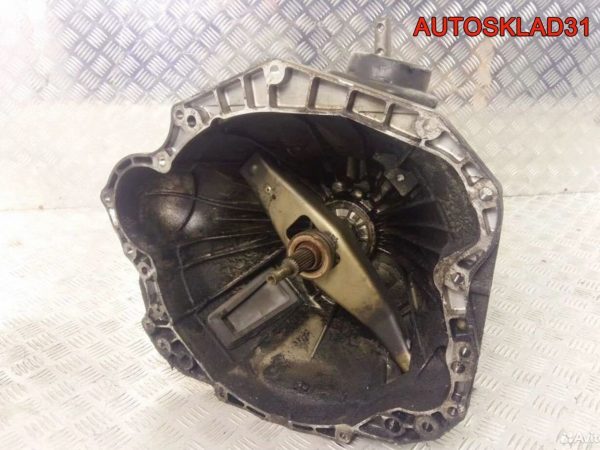 Двигатель CBA Volkswagen Passat B6 2.0 Дизель - АвтоСклад31.рф - авторазборка контрактные б/у запчасти в г. Белгород