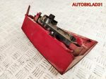 Фонарь задний правый Ford Focus 1 1233322 Универсал - АвтоСклад31.рф - авторазборка контрактные б/у запчасти в г. Белгород