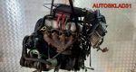 Двигатель B10S1 Daewoo Matiz 1.0 Бензин - АвтоСклад31.рф - авторазборка контрактные б/у запчасти в г. Белгород