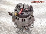 Генератор 70-120A Volvo 850 2,5 Дизель 0124515020 (Р) - АвтоСклад31.рф - авторазборка контрактные б/у запчасти в г. Белгород