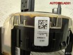 Шлейф подрулевой Audi A6 C6 4E0953541A - АвтоСклад31.рф - авторазборка контрактные б/у запчасти в г. Белгород