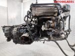 Двигатель BFB Audi A4 B7 1.8 турбо бензин - АвтоСклад31.рф - авторазборка контрактные б/у запчасти в г. Белгород