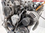 Двигатель BVK VW Sharan 1,9 Дизель - АвтоСклад31.рф - авторазборка контрактные б/у запчасти в г. Белгород