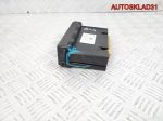Блок управления климатом Audi A4 B5 8L0820043B - АвтоСклад31.рф - авторазборка контрактные б/у запчасти в г. Белгород