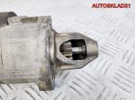 Стартер Mercedes Benz W210 3,2 A1121510001 Бензин - АвтоСклад31.рф - авторазборка контрактные б/у запчасти в г. Белгород