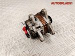 Генератор 120A Nissan Note E11 1,6 HR16DE Бензин 23100BC00A - АвтоСклад31.рф - авторазборка контрактные б/у запчасти в г. Белгород