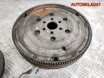 Комплект сцепления Opel Omega B 2,0 X20XEV 90543626 - АвтоСклад31.рф - авторазборка контрактные б/у запчасти в г. Белгород