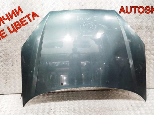 Турбина Audi A6 C6 4F 3.0 BMK Дизель 059145702S - АвтоСклад31.рф - авторазборка контрактные б/у запчасти в г. Белгород
