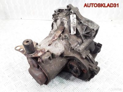 МКПП CWN Volkswagen Polo 1,0 Бензин - АвтоСклад31.рф - авторазборка контрактные б/у запчасти в г. Белгород