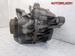 МКПП 4M5R7002NA Ford Focus 2 1,8 Бензин - АвтоСклад31.рф - авторазборка контрактные б/у запчасти в г. Белгород