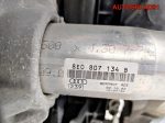 Панель передняя в сборе Audi A4 B6 2,0 Бензин 8E0805594B - АвтоСклад31.рф - авторазборка контрактные б/у запчасти в г. Белгород