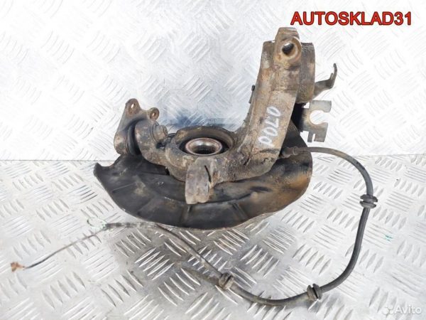 Плафон салонный задний Audi A8 D3 4E0947111F - АвтоСклад31.рф - авторазборка контрактные б/у запчасти в г. Белгород