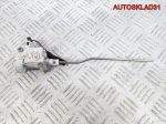 Активатор замка крышки бензобака VW Golf 6 - АвтоСклад31.рф - авторазборка контрактные б/у запчасти в г. Белгород