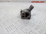 Фланец картерных газов Opel Vectra B 90466781 - АвтоСклад31.рф - авторазборка контрактные б/у запчасти в г. Белгород