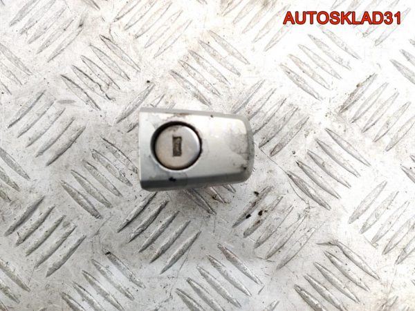 Блок управления парктроником Ford C-MAX 2 BM5T15K866BR - АвтоСклад31.рф - авторазборка контрактные б/у запчасти в г. Белгород