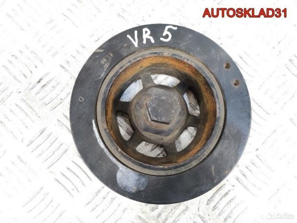 МКПП 32010AE80E Nissan Primera P12E 2,0 QR20DE - АвтоСклад31.рф - авторазборка контрактные б/у запчасти в г. Белгород