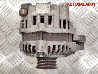 Генератор 70A Ford Fiesta 96MF10300DC Бензин - АвтоСклад31.рф - авторазборка контрактные б/у запчасти в г. Белгород