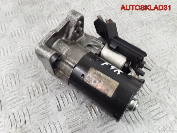 Рулевое колесо Kia Picanto 5610007500 - АвтоСклад31.рф - авторазборка контрактные б/у запчасти в г. Белгород