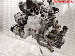 Двигатель BMD VW Polo 4 1,2 Бензин - АвтоСклад31.рф - авторазборка контрактные б/у запчасти в г. Белгород
