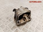 Опора двигателя правая VW Golf 6 1.4 CAX 1K0199262CF - АвтоСклад31.рф - авторазборка контрактные б/у запчасти в г. Белгород