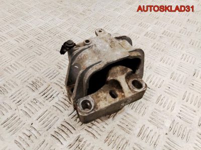 Опора двигателя правая VW Golf 6 1.4 CAX 1K0199262CF - АвтоСклад31.рф - авторазборка контрактные б/у запчасти в г. Белгород