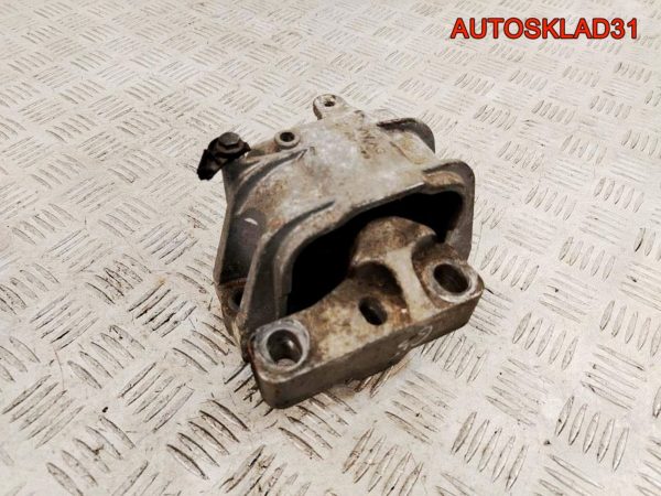 Расходомер воздуха Audi A6 C5 2,4 Бензин 078133471C - АвтоСклад31.рф - авторазборка контрактные б/у запчасти в г. Белгород