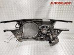 Панель передняя в сборе Audi A6 C5 2,5 Дизель 4B0805588K АКПП - АвтоСклад31.рф - авторазборка контрактные б/у запчасти в г. Белгород